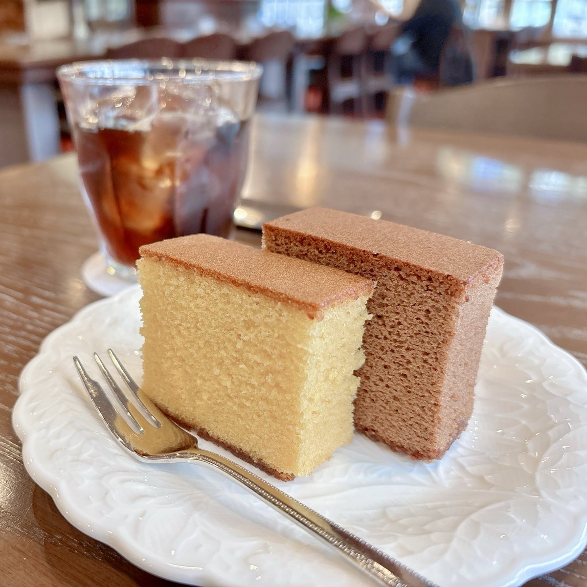 しぴよ★オシャレノービス🐣 tweet media