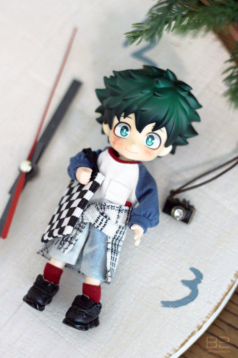 비투샵 : B2SHOP tweet media