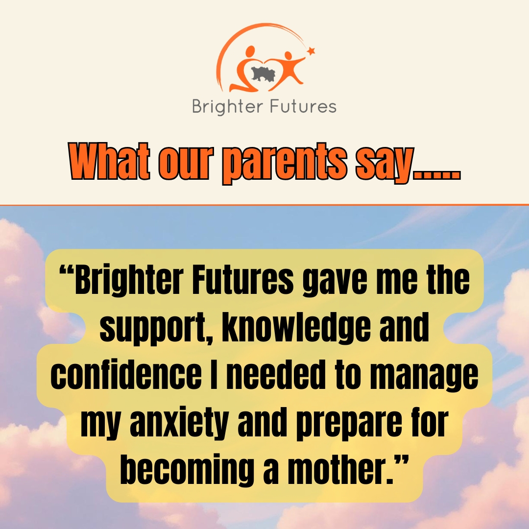 Brighter Futures Jersey tweet media