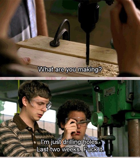 YungJunko tweet media