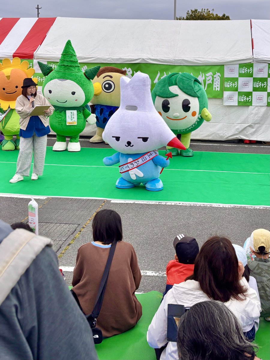 カミスココくん tweet media