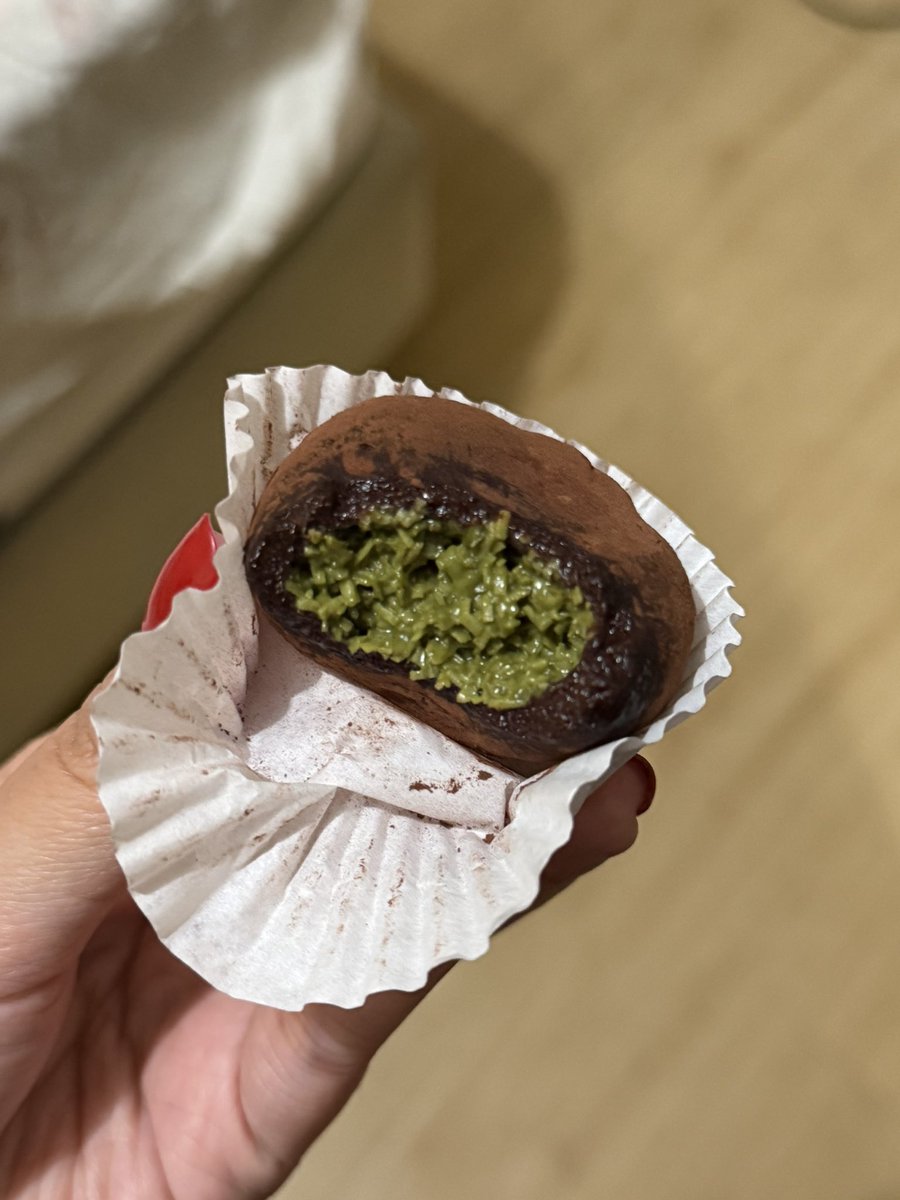 Nazz🌸 tweet media