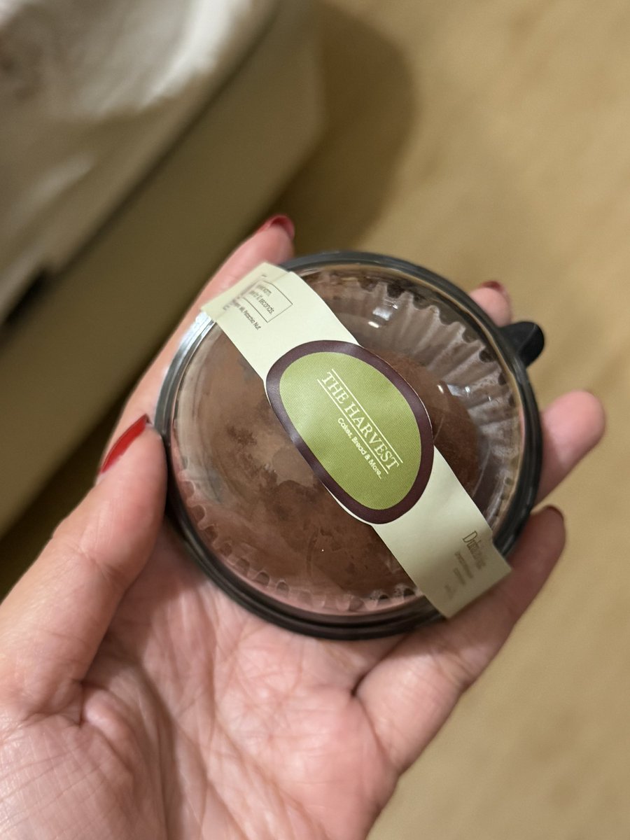 Nazz🌸 tweet media