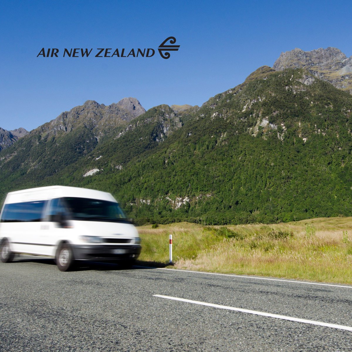 API_Co_Ltd's tweet image. ถ้าพูดถึง Road Trip ในชีวิตสักครั้ง 🚗
“นิวซีแลนด์” คือคำตอบที่ต้องมีในลิสต์
บินจากกรุงเทพฯ สู่ Christchurch กับ Air New Zealand  แล้วออกเดินทางบนถนนสายธรรมชาติของเกาะใต้
ขับรถไปเรื่อยๆ จะเจอทั้งภูเขา ทะเลสาบสีฟ้าใส และวิวที่เหมือนหลุดไปอีกโลก ✨

#newzealand  #roadtrip