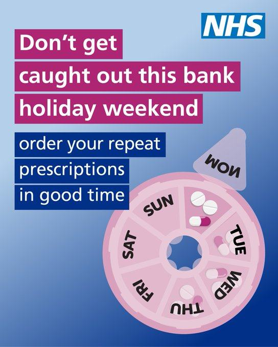 StokesleyHealth's tweet photo. https://t.co/1Btg4dLf6Q