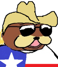 Arnold Arvidsson 🇩🇪 🕊️ tweet media