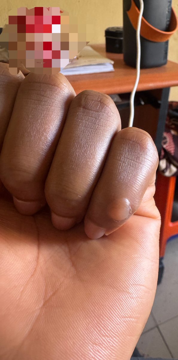 Davii➕ tweet media