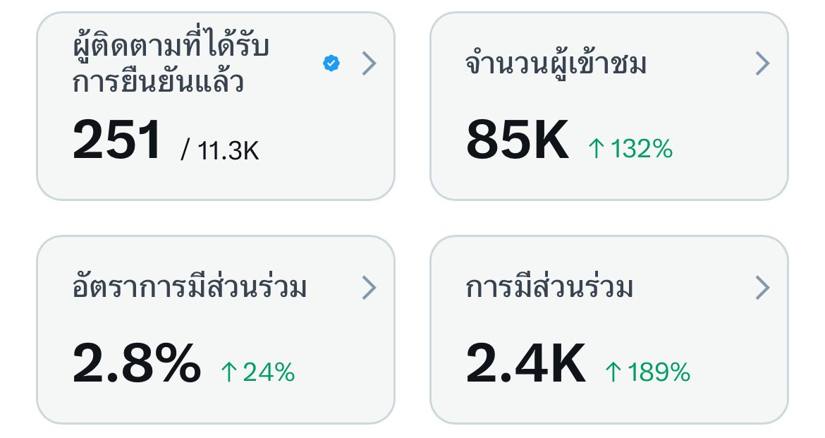 JaneXplore✨ tweet media