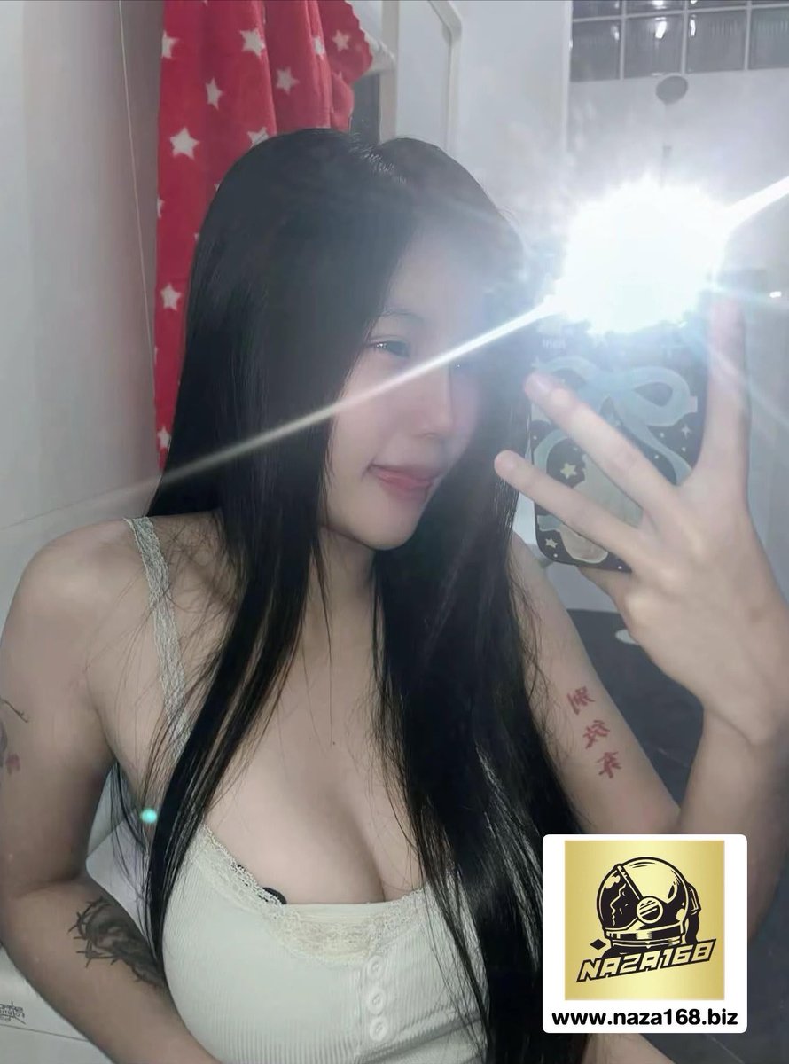 📍Naza168📍
shorturl.asia/0lkCD
📍Naza168 ยินดีให้บริกาs📍