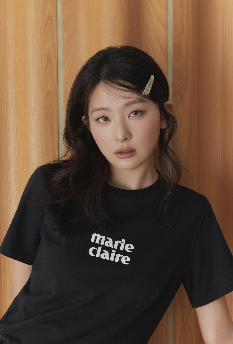 AllinoneKorean's tweet photo. #allin1เปิดพรี เสื้อ Marie Claire ลดราคา 50-60% 🔥

✈️ ส่งแอร์
* ตารางไซส์ใน reply

Arch Ringer 6 สี
Basic Logo 7 สี

✨ ตัวละ 620 (มัดจำ 310) ส่งฟรี EMS 

สนใจ / สอบถาม dm ค่า

❌ ตัดรอบทุกวัน 21:30

#พรีออเดอร์เกาหลี #กดเว็ปเกาหลี https://t.co/kL8zmvt3g9