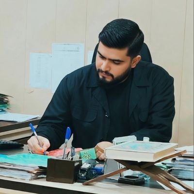 pouee 🇮🇷🇺🇦 tweet media