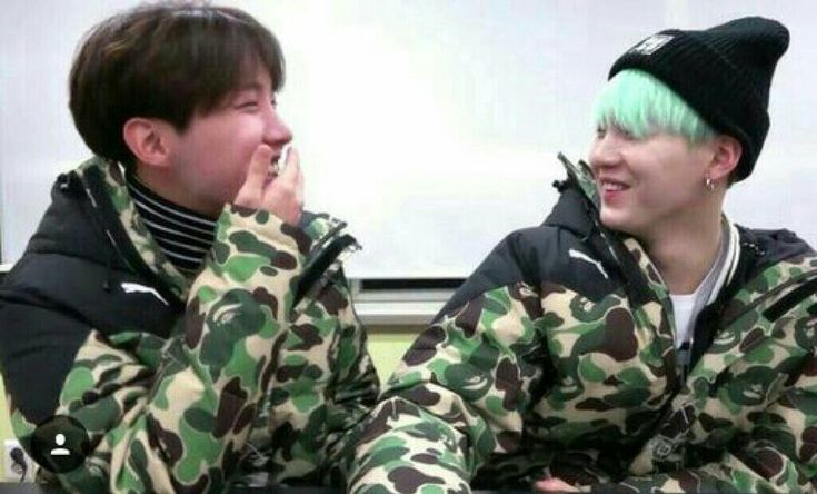 rea ⁷ ⊙⊝⊜ ❥ tweet media