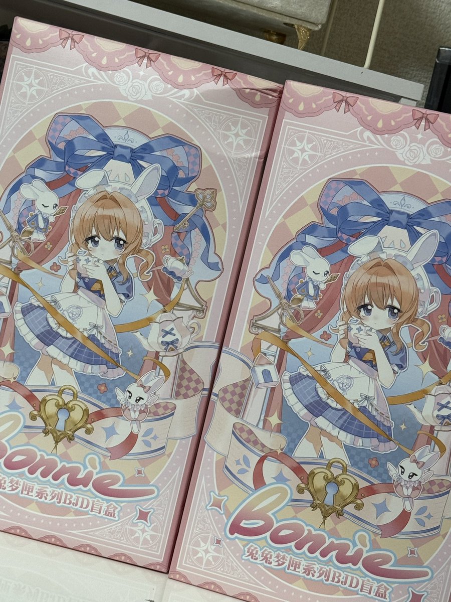 しお tweet media