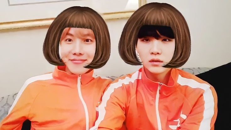 rea ⁷ ⊙⊝⊜ ❥ tweet media