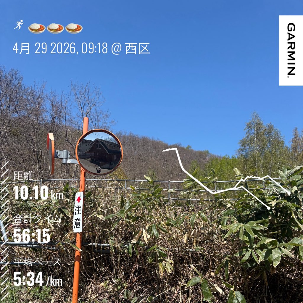 kao🏃‍♀️💨 tweet media