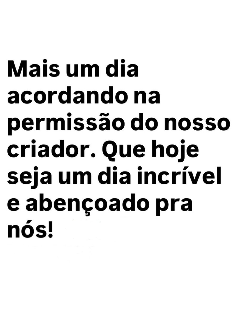 Frases (@umfilosofocitou) on Twitter photo 