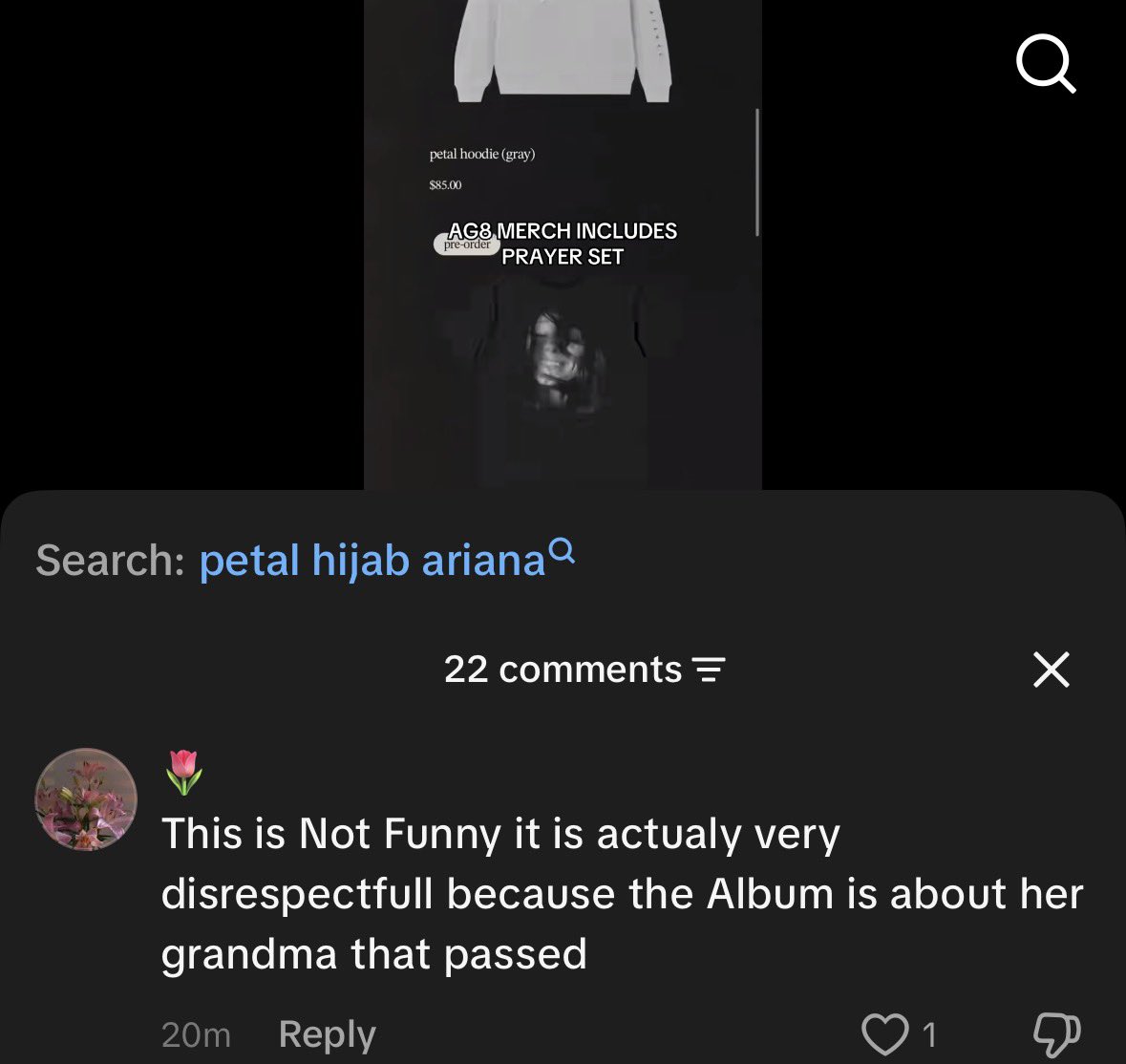 courtney ꕤ tweet media