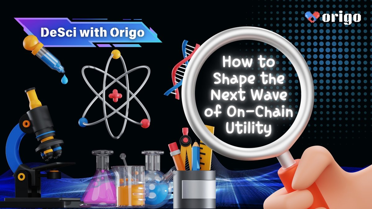 Origo tweet media