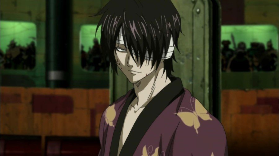 rin tweet media