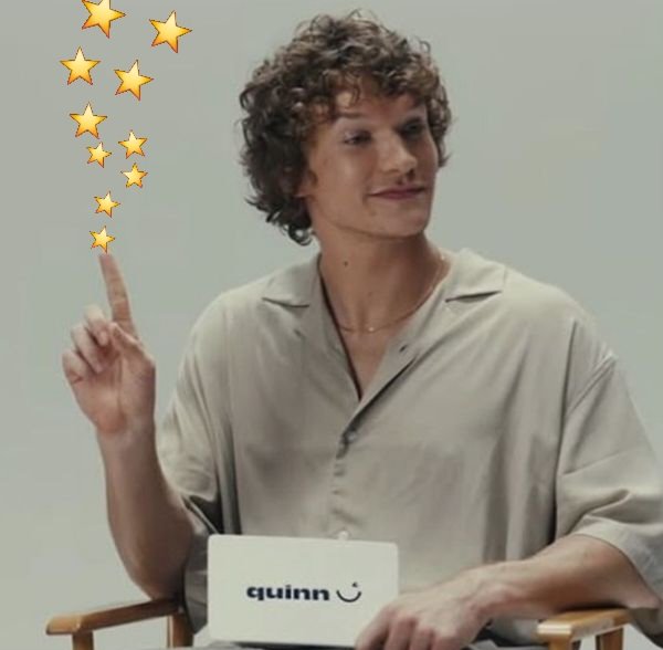 blue 🧸 tweet media