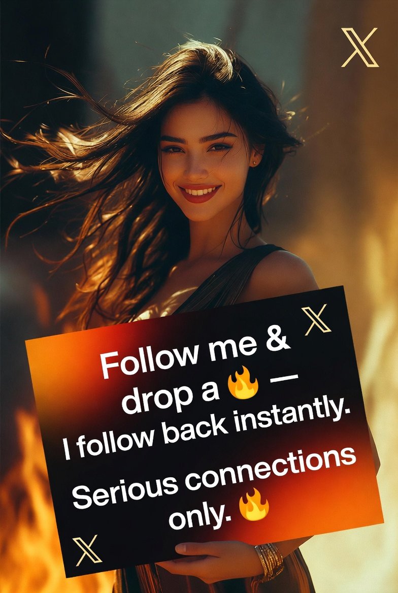 theCreator Quasar tweet media