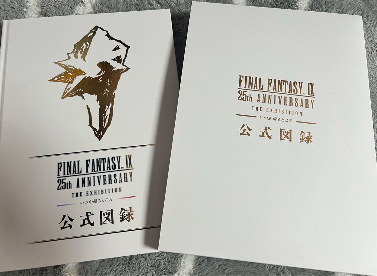 メグイナ(一応まだサブ垢) tweet media