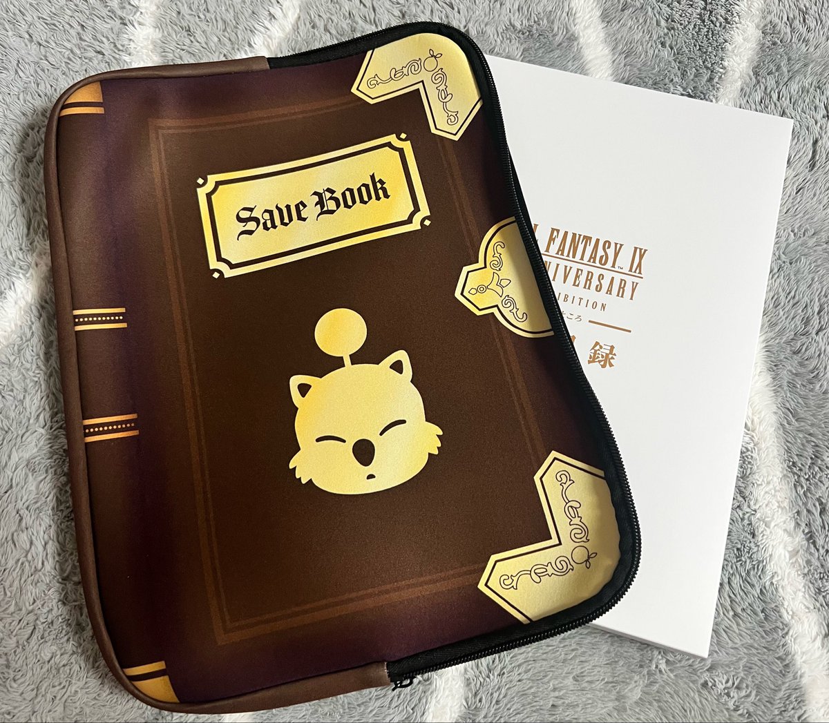 メグイナ(一応まだサブ垢) tweet media