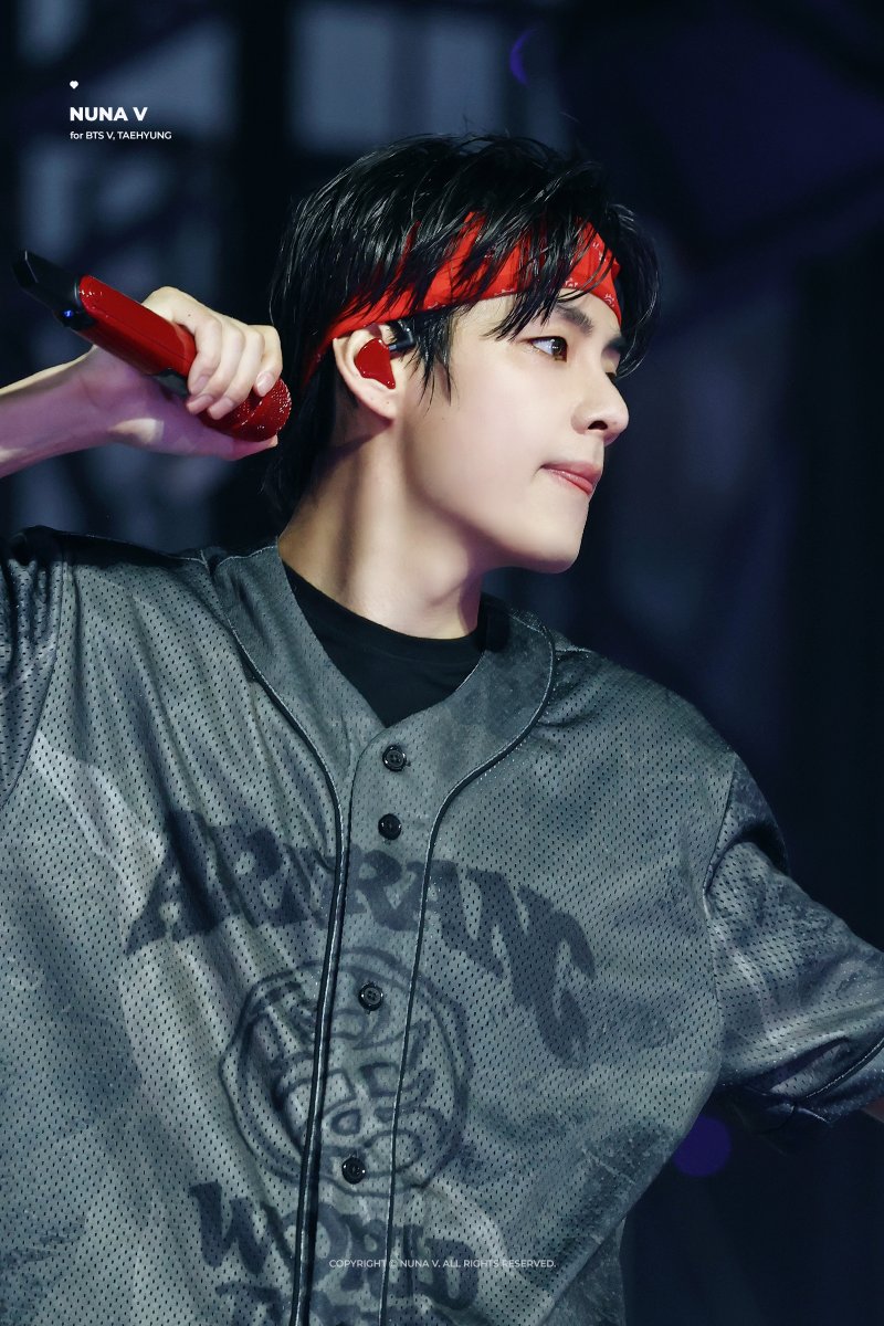 누나비(NUNA V) tweet media