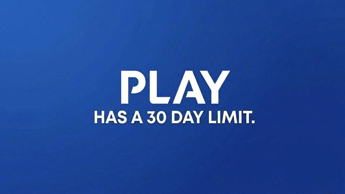 Rejugando Podcast🕹️ tweet media