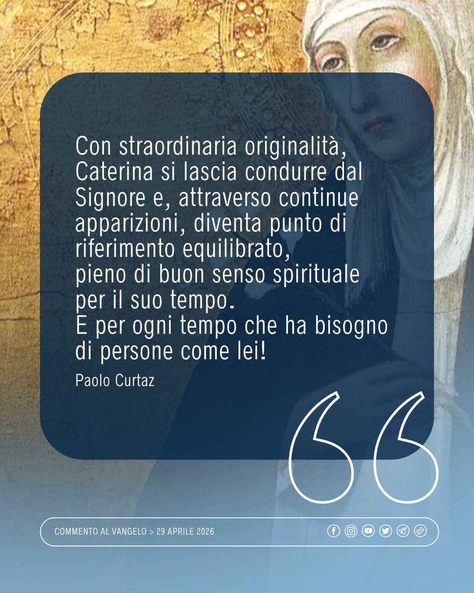 Paolo Curtaz tweet media