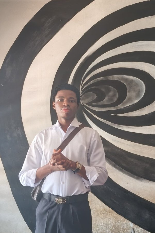 Forex Doctor📈🩺 tweet media