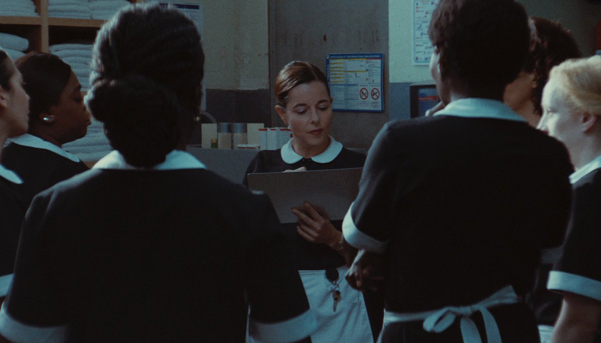 Karine M. Donelle tweet media