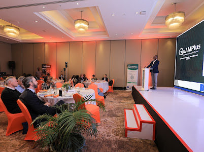 TooMuchDora's tweet photo. QuAMPlus @CAREUganda matters because it builds real trust in the sector helping organizations prove their credibility, attract funding faster, and strengthen their internal systems, while giving donors clear, verified data to make confident, impact-driven decisions.
#QuAMPlusDigital