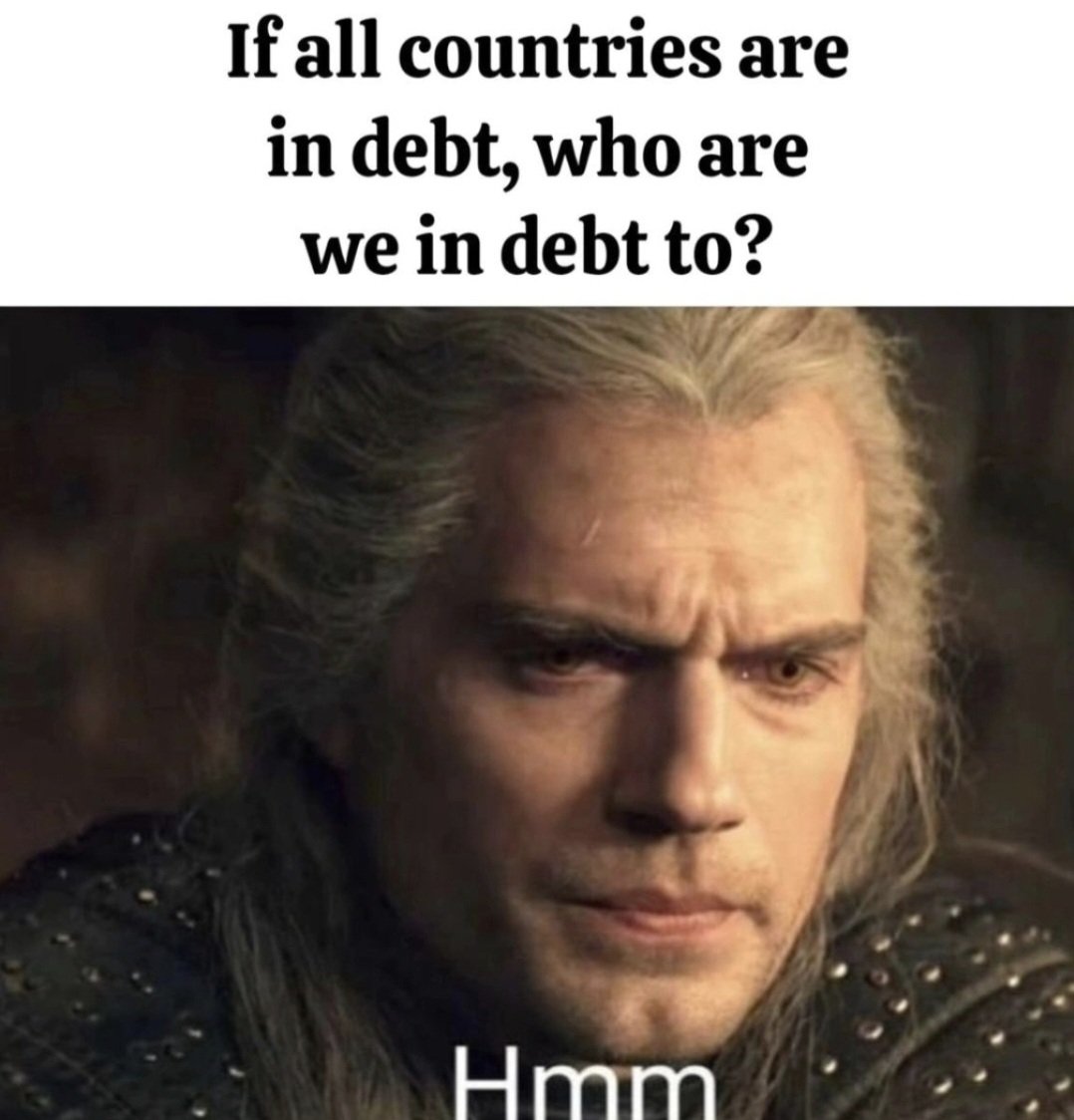 illuminatibot tweet media