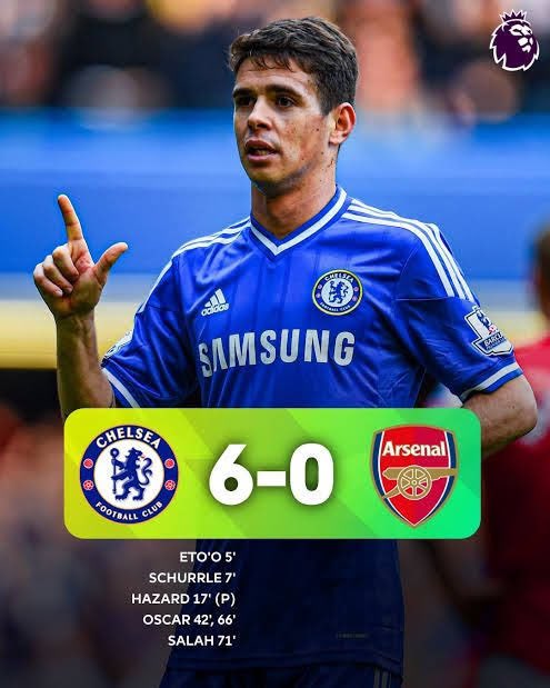 NNEOMA 🇮🇹 tweet media