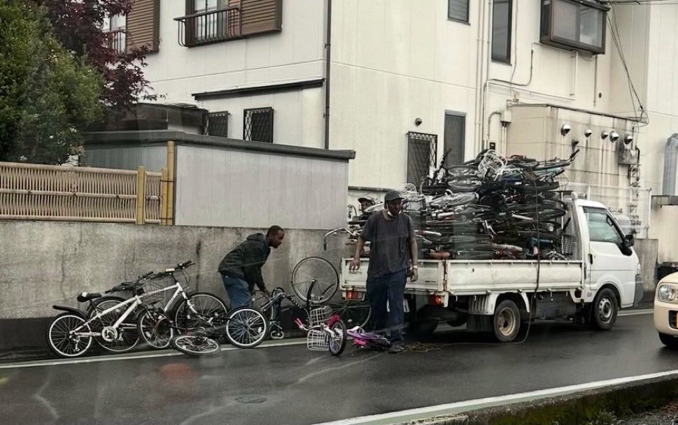 たろうまる tweet media