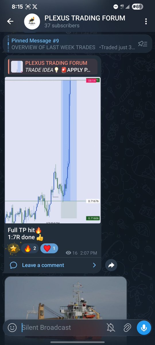 Da_Plexus tweet media