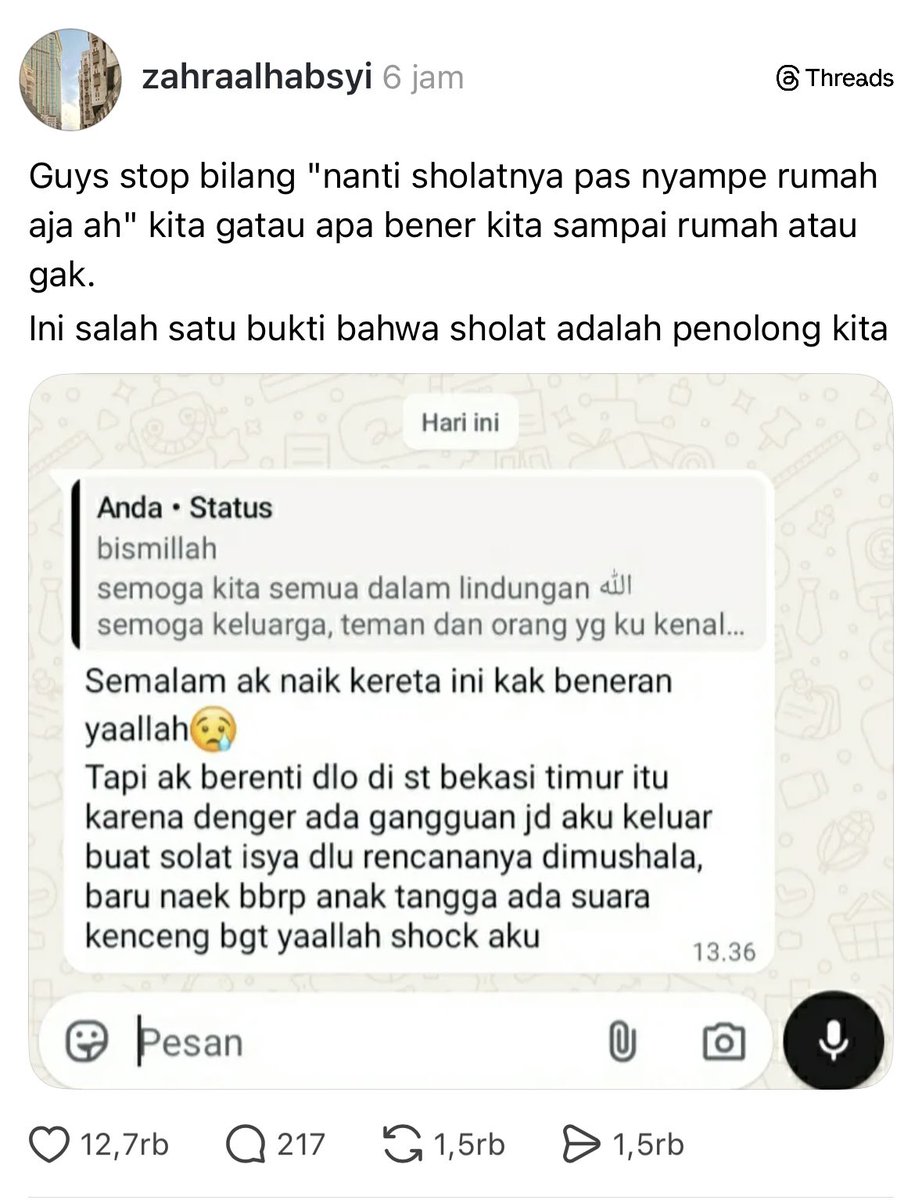 kaka ✿ tweet media