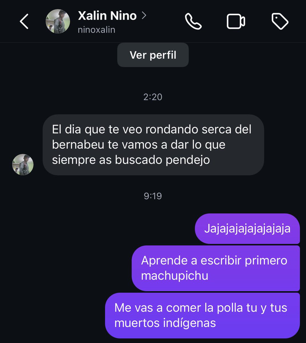 Berto tweet media