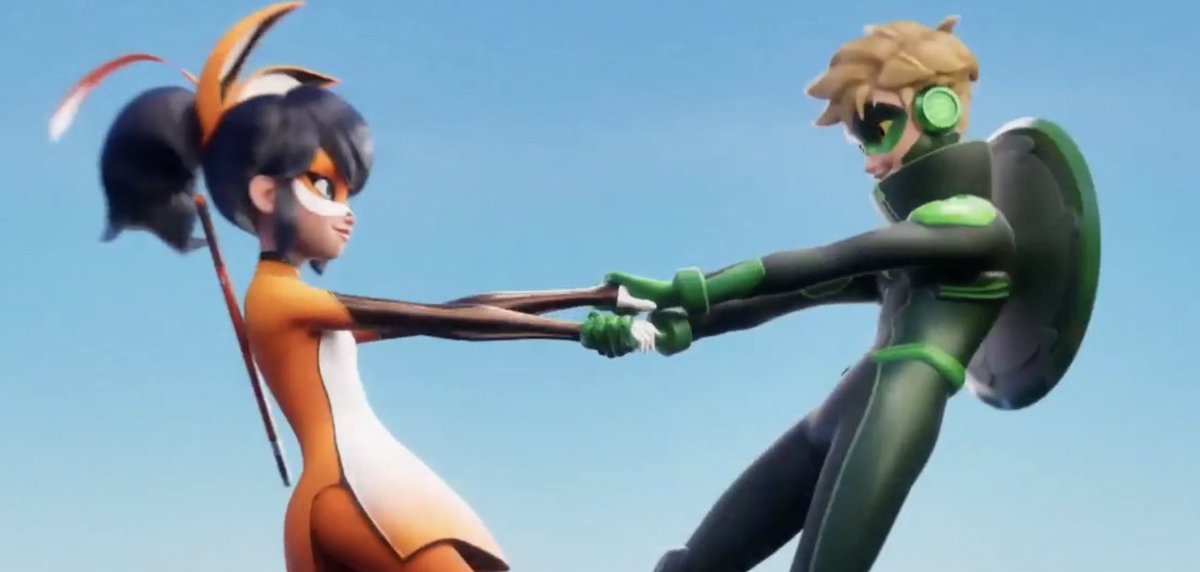 Anita✨🪶 tweet media