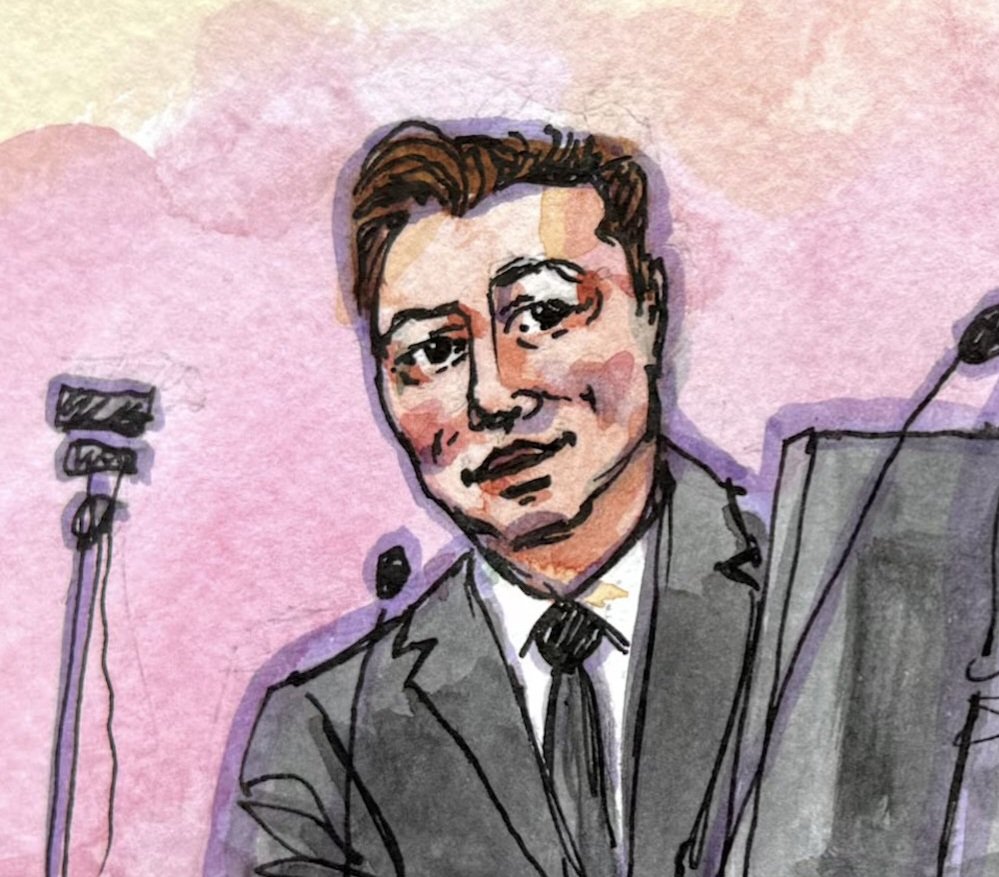 Alexander Kristensen tweet media