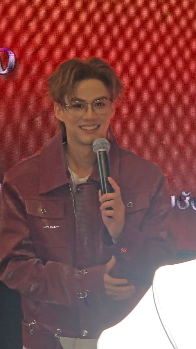 ppreawvm_ (แก๊งแลบลิ้น😋) tweet media