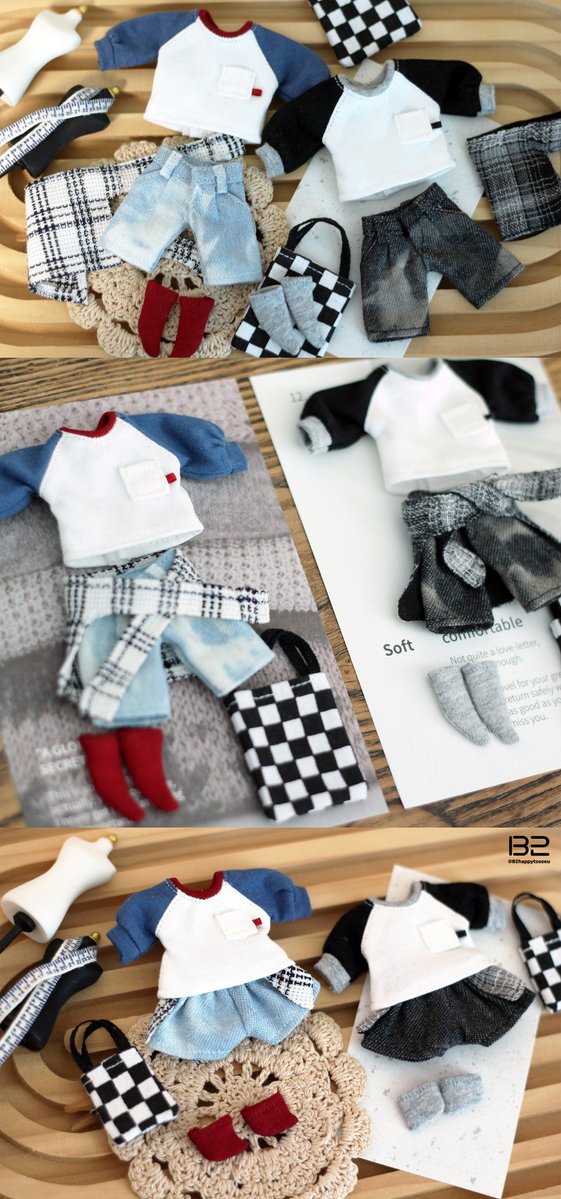 비투샵 : B2SHOP tweet media