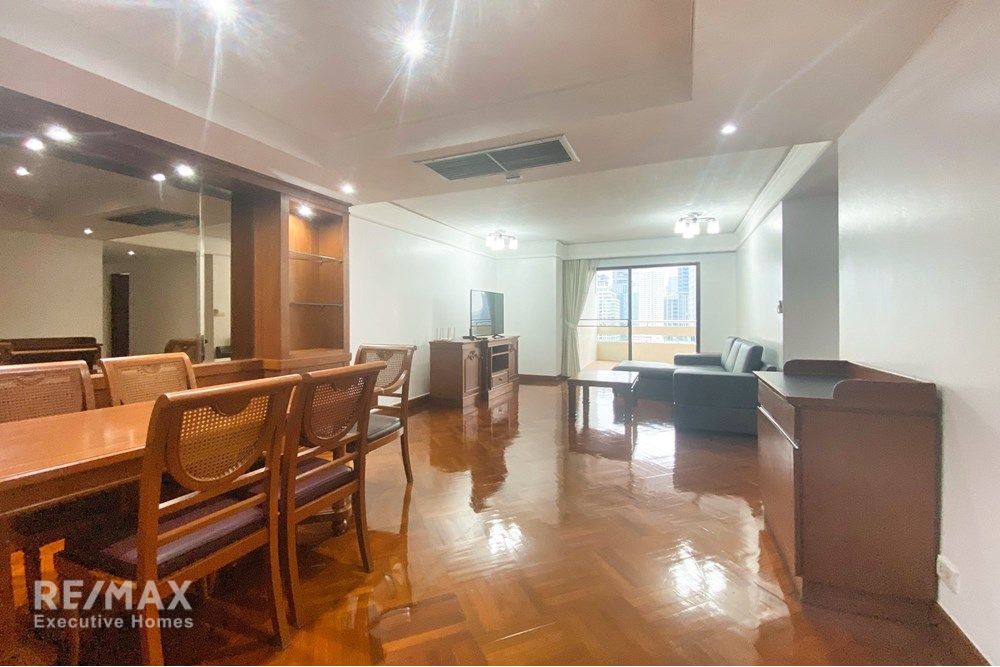 REMAX ExecutiveHomes tweet media