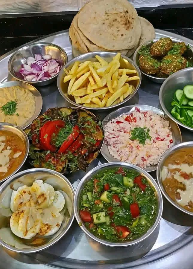 ميرو ❤️. Marion ❤️ tweet media