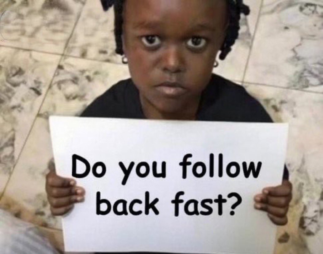 komugisha Peace tweet media