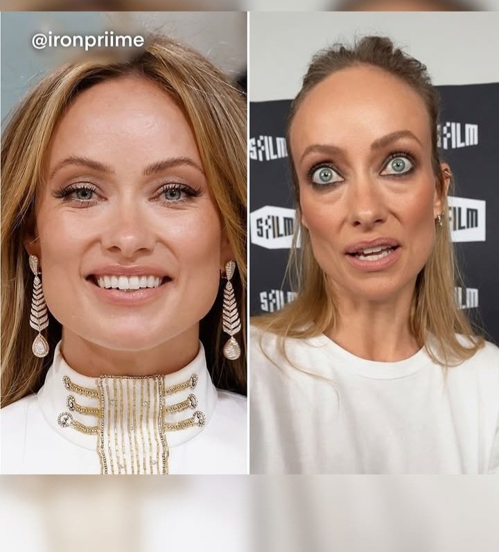 🍃☘️🍀卂乙乙ㄩ尺尺卂🍀☘️🍃 tweet media