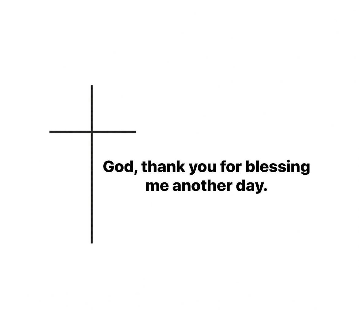 uplifted tweet media