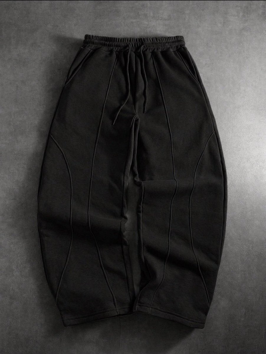 billinggggg's tweet photo. contour panel sweatpants

🏷️25k https://t.co/zGHcrRYH3g