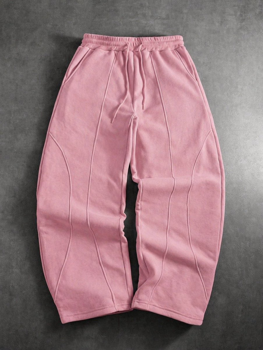 billinggggg's tweet photo. contour panel sweatpants

🏷️25k https://t.co/zGHcrRYH3g